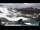 Webcam in Stelvio Pass, 1.3 km
