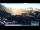Webcam am Stilfserjoch, 0 km entfernt