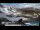 Webcam in Stelvio Pass, 0 km