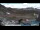 Webcam at the Stelvio Pass, 2.3 mi away
