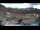 Webcam at the Stelvio Pass, 2.3 mi away