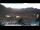 Webcam al Passo dello Stelvio, 1.3 km