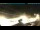 Webcam at the Stelvio Pass, 0 mi away