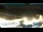 Webcam at the Stelvio Pass, 4.3 mi away