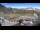 Webcam at the Stelvio Pass, 2.3 mi away