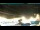 Webcam al Passo dello Stelvio, 0 km