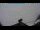 Webcam at the Stelvio Pass, 0.1 mi away