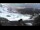 Webcam at the Stelvio Pass, 0 mi away