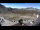 Webcam am Stilfserjoch, 6 km entfernt