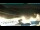 Webcam at the Stelvio Pass, 0.1 mi away