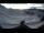 Webcam am Stilfserjoch, 0.2 km entfernt