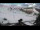 Webcam am Stilfserjoch, 0 km entfernt