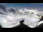 Webcam au Col du Stelvio, 0.2 km