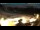 Webcam at the Stelvio Pass, 4.3 mi away