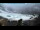 Webcam at the Stelvio Pass, 0 mi away