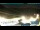 Webcam at the Stelvio Pass, 0.5 mi away