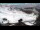 Webcam am Stilfserjoch, 0 km entfernt