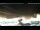 Webcam am Stilfserjoch, 0.1 km entfernt