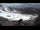 Webcam al Passo dello Stelvio, 11.2 km
