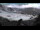 Webcam al Passo dello Stelvio, 0.1 km