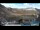 Webcam in Stelvio Pass, 1.3 km