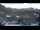 Webcam at the Stelvio Pass, 0 mi away