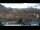 Webcam in Stilfserjoch, 0 km