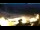 Webcam am Stilfserjoch, 0 km entfernt