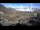 Webcam at the Stelvio Pass, 0 mi away