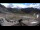 Webcam at the Stelvio Pass, 0.5 mi away