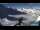 Webcam at the Stelvio Pass, 0 mi away