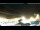 Webcam in Stelvio Pass, 0.2 km
