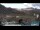 Webcam in Stelvio Pass, 0 km