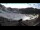 Webcam am Stilfserjoch, 0 km entfernt
