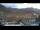 Webcam in Stelvio Pass, 0.1 km