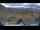 Webcam in Stilfserjoch, 0 km
