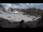 Webcam am Stilfserjoch, 0.1 km entfernt