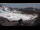 Webcam am Stilfserjoch, 6 km entfernt