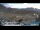 Webcam au Col du Stelvio, 6 km