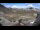 Webcam at the Stelvio Pass, 0 mi away