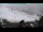 Webcam al Passo dello Stelvio, 0.2 km