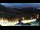 Webcam in Stelvio Pass, 0.1 km