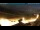 Webcam at the Stelvio Pass, 0 mi away