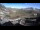 Webcam at the Stelvio Pass, 0 mi away