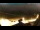 Webcam am Stilfserjoch, 0 km entfernt