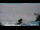 Webcam at the Stelvio Pass, 0 mi away