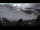 Webcam at the Stelvio Pass, 0 mi away