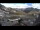 Webcam au Col du Stelvio, 0.1 km
