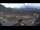 Webcam at the Stelvio Pass, 0.5 mi away