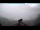 Webcam am Stilfserjoch, 0 km entfernt